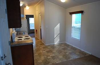 4th image of 4450 356th Dr SE Trlr 37