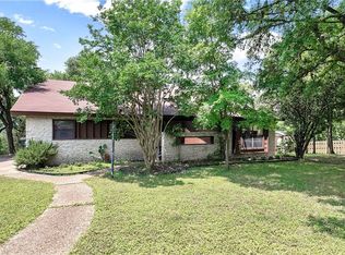 104 Sierra Rdg, San Marcos, TX 78666