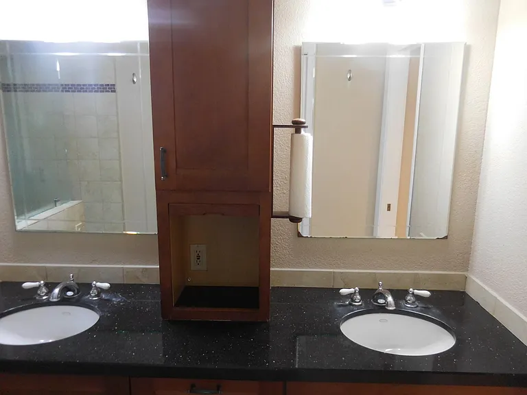 379 Firelight Dr — Photo 13