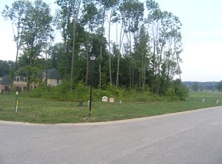 Woodland View Dr, Medina, OH 44256