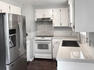 624 SE Wilson Ave #628, Bend, OR 97702