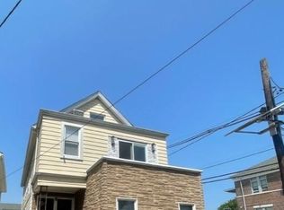1044 John Glenn Dr, Hillside, NJ 07205