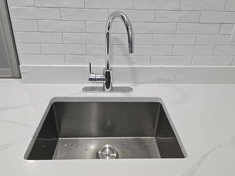34 Harrison St #3 — Photo 6