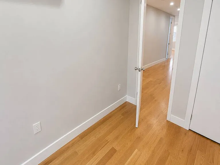 1327 Flatbush Ave #2 — Photo 5