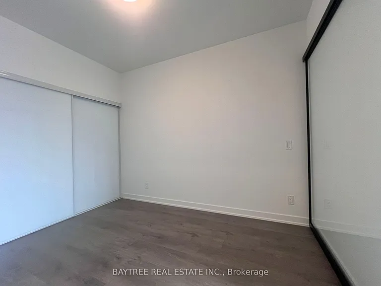 5 Defries St #2407 — Photo 6