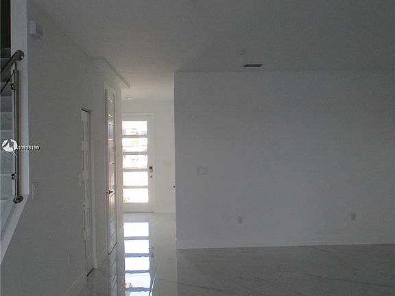 4th image of 15859 NW 90th Ct #0