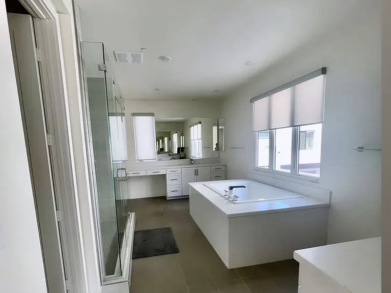 2167 Flight Way — Photo 10