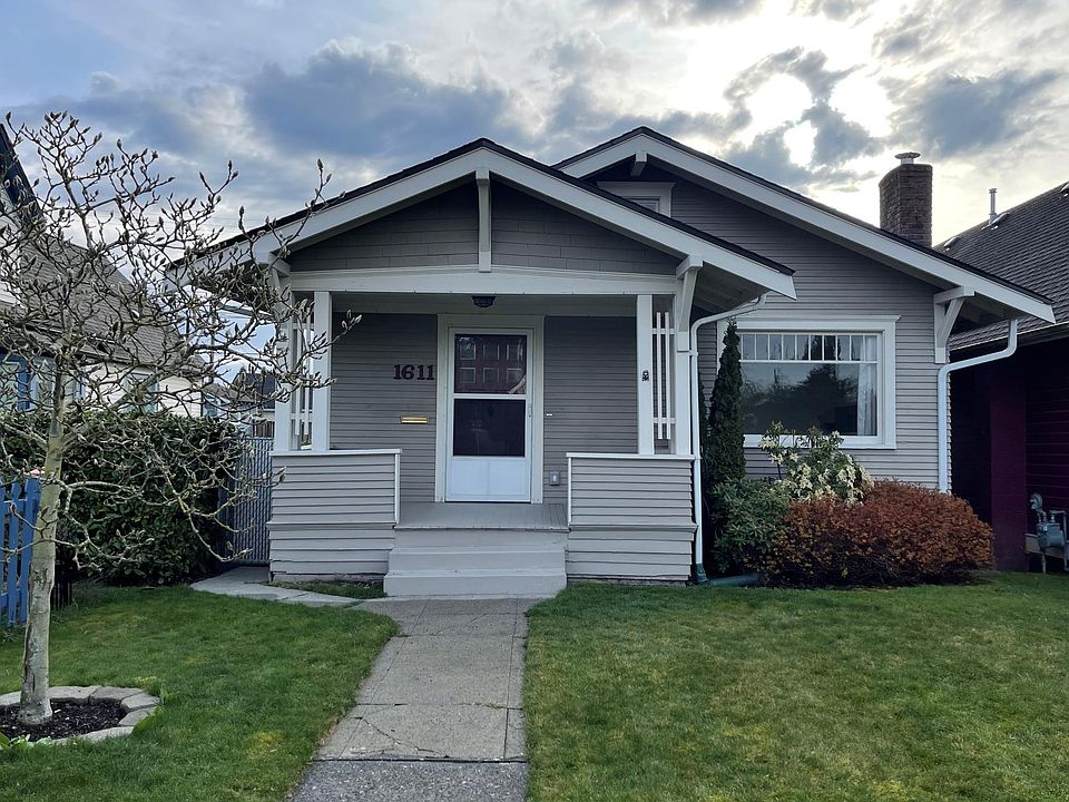 1st image of 1611 Lombard Ave