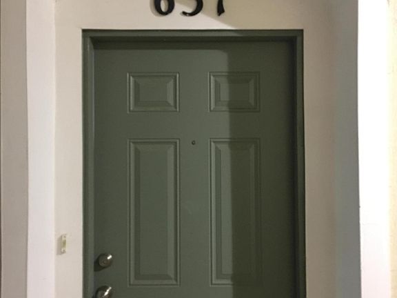 2nd image of 13364 Beach Blvd Unit 631