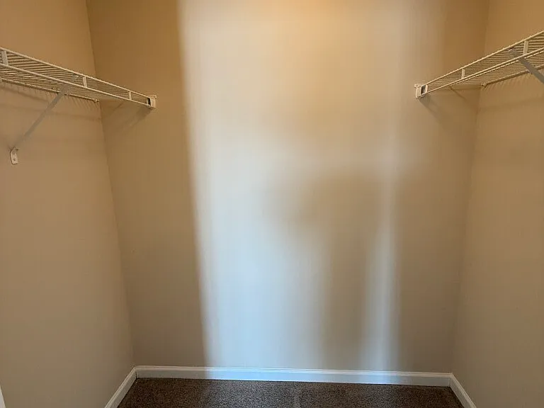 107 Mardi Gras Ln — Photo 20