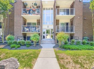 14 Mountbatten Ct, Gwynn Oak, MD 21207