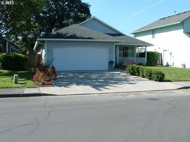 1st image of 13015 NE 51st St