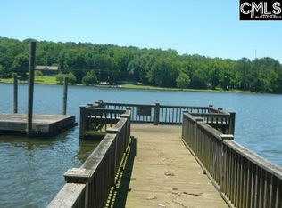 2302 Beaver Creek Rd, Camden, SC 29020