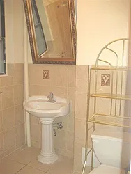 Rented by Sohayegh Enterprises Corp.