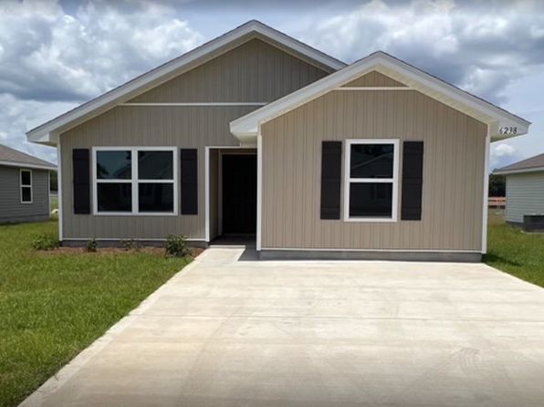 6238 June Bug Dr