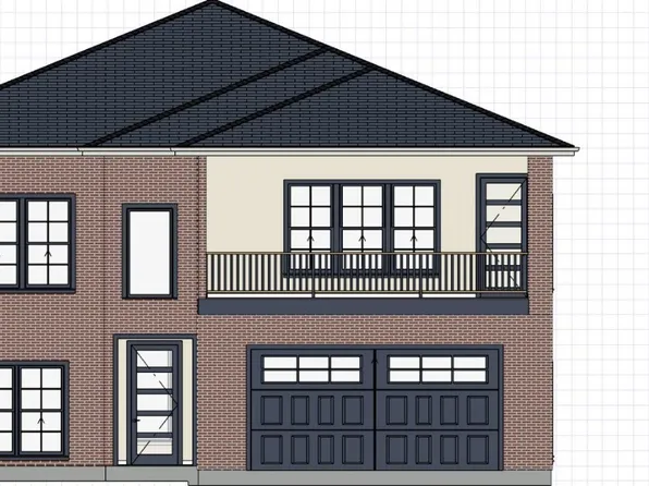 4426 Bukhari Ct, Irving, TX 75061