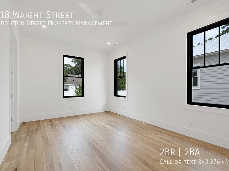418 Waight St — Photo 18