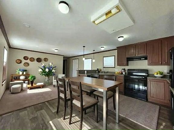 3rd image of 145 Mayfair Rd #155