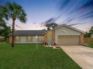 207 W Panama Rd, Winter Springs, FL 32708