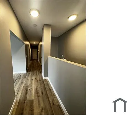1518 Pleasant Ave #1518 — Photo 7