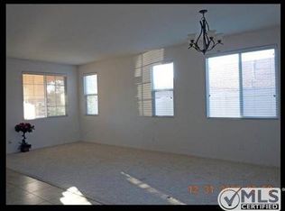 13815 Rivers Edge Rd, Helendale, CA 92342