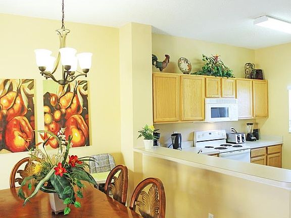 5th image of 4762 Ormond Beach Way