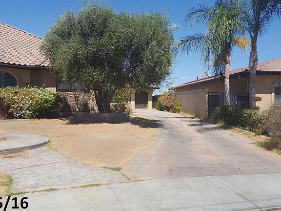 3rd image of 3319 Redwood Canyon Ln