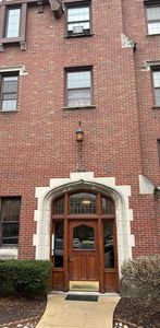 1103 Holly Ct APT 306, Oak Park, IL, 60301