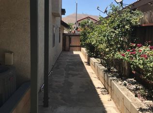 11112 Silver Run, Moreno Valley, CA 92557