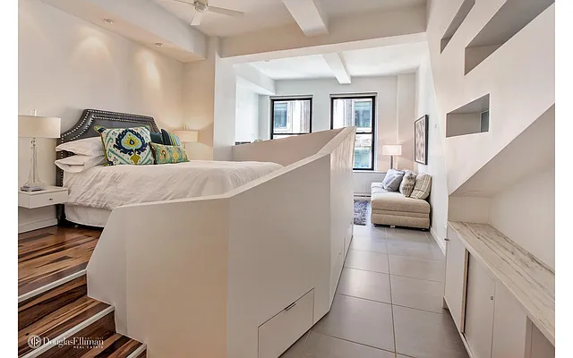 Sold by Douglas Elliman | media 2