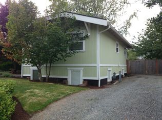 9037 30th Ave SW, Seattle, WA 98126