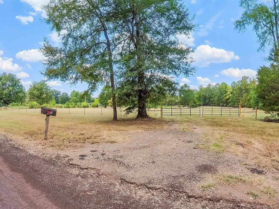 1st image of 587 Floyd Evans Rd