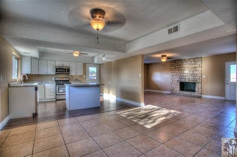 4th image of 16525 W Via Corto