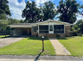 221 Strange Ave, Saraland, AL 36571