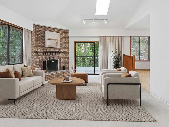 5th image of 2030 Jordan Dr