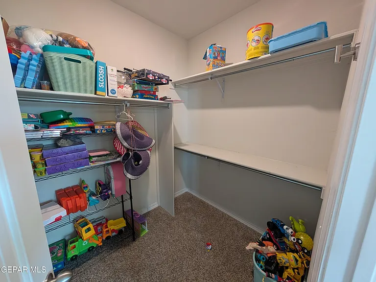 10601 Hidden Crown Pl — Photo 19