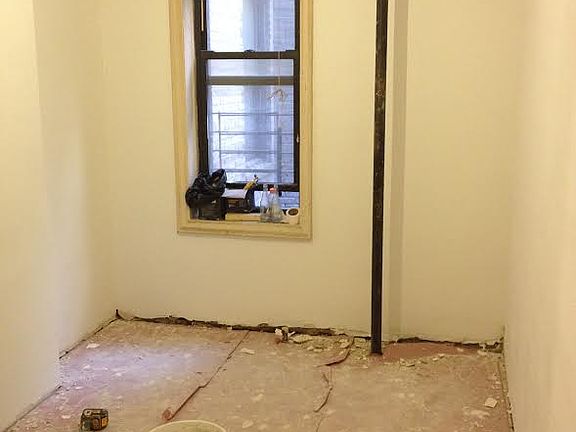 5th image of 505 Ocean Ave APT 2E