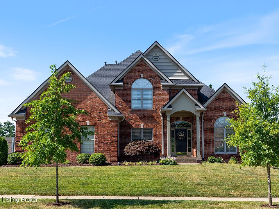 1st image of 5226 Wolfpen Woods Dr