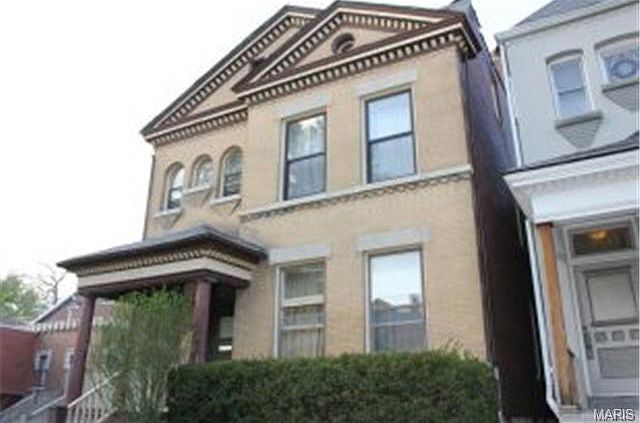 1st image of 3635 Russell Blvd #1st Floor