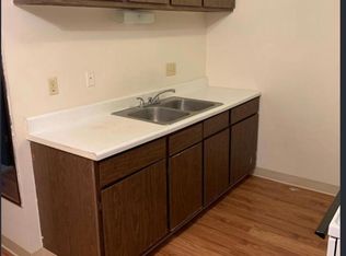 110 W Lakeland Rd #906, Morton, IL 61550