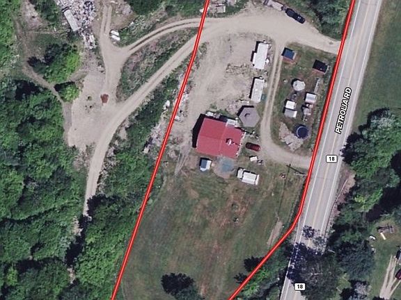 2nd image of 18 Co Rd