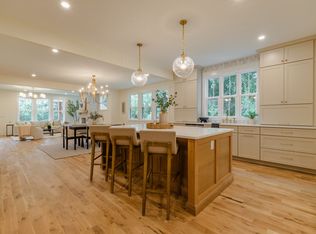 1629 Cairo Rd, Gallatin, TN 37066