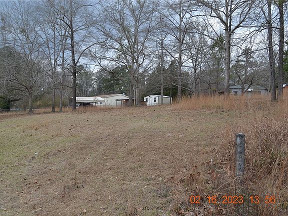 5th image of 0 Westside Dr