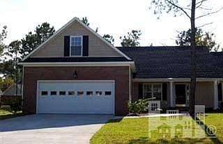 1st image of 4708 Marsh Wood