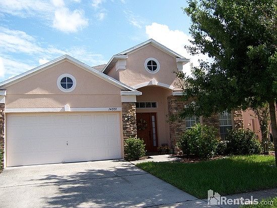 1st image of 14551 Kristenright Ln #0