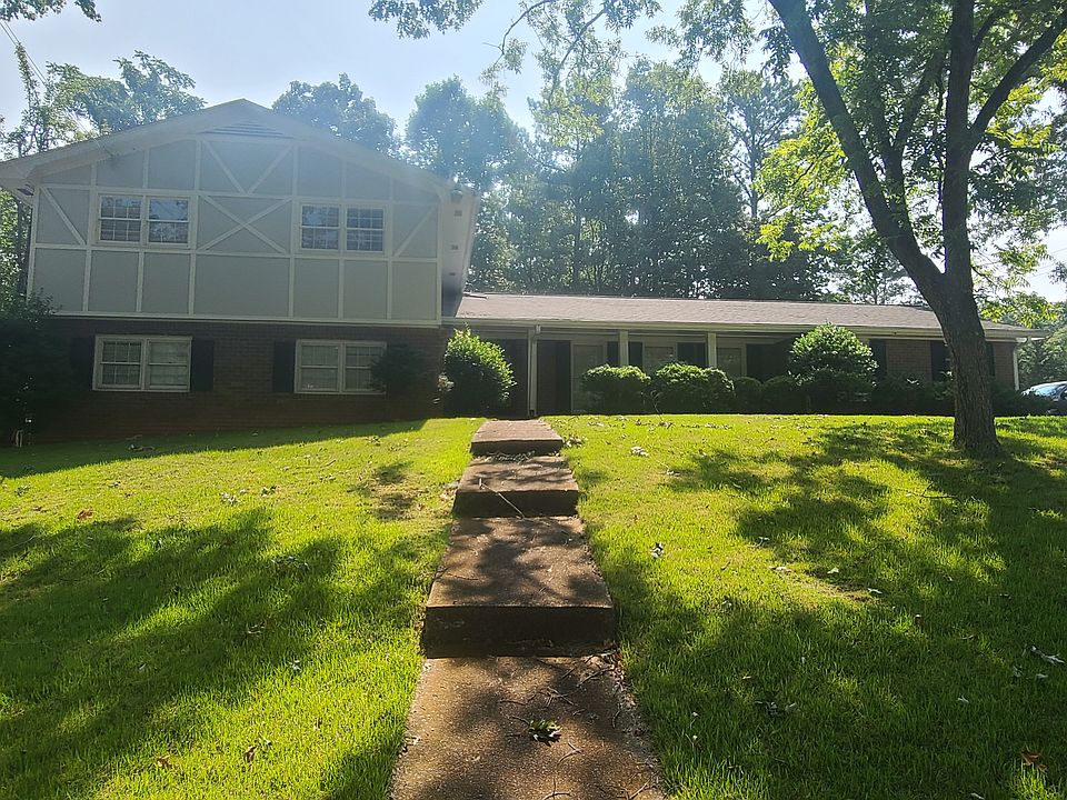 2023-06-29 10_07152023