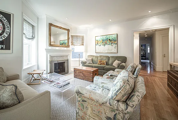 Sold by Engel and Völkers Brownstone Brooklyn | media 6