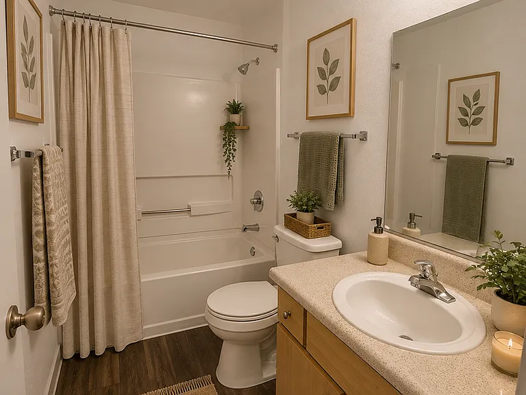 16924 SE Powell Blvd #28 — Photo 15