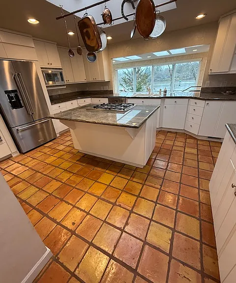 11760 S Riverwood Rd — Photo 47