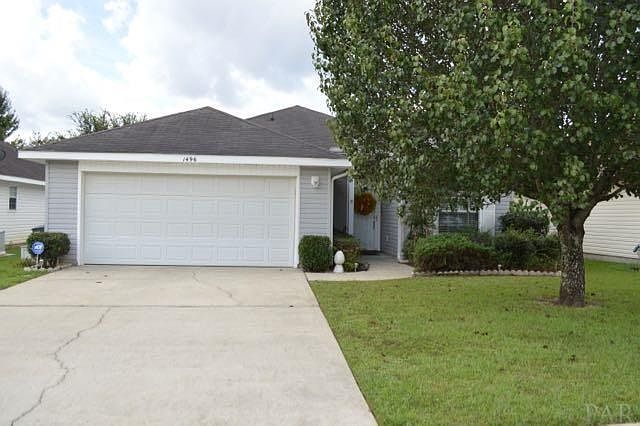1st image of 1496 Newcastle Way